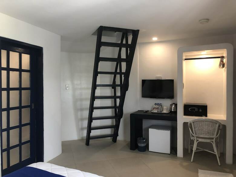 Gt Hotel Boracay
