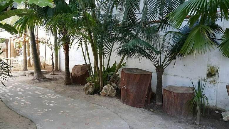 Gt Hotel Boracay