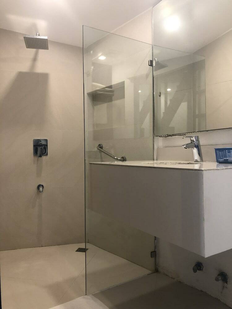 Gt Hotel Boracay
