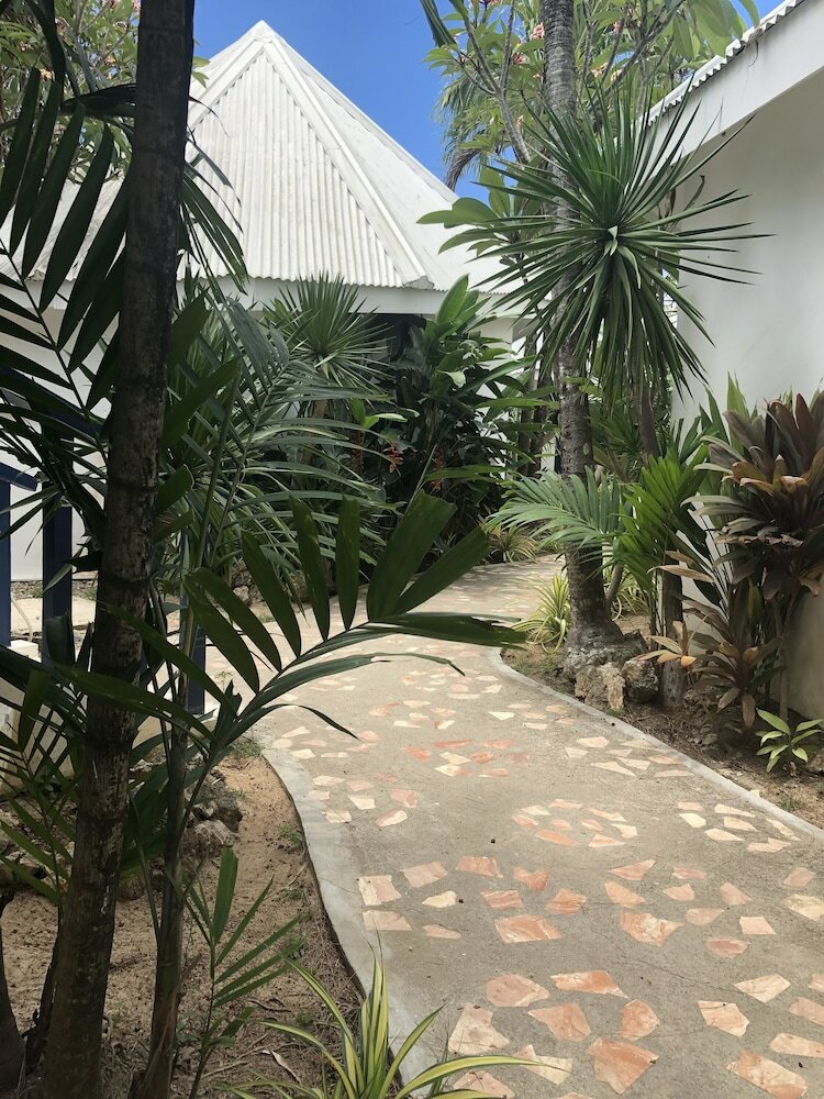 Gt Hotel Boracay