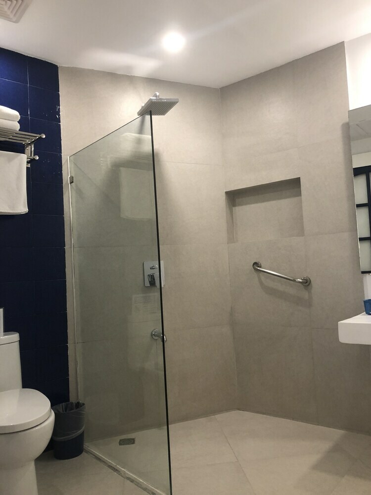 Gt Hotel Boracay