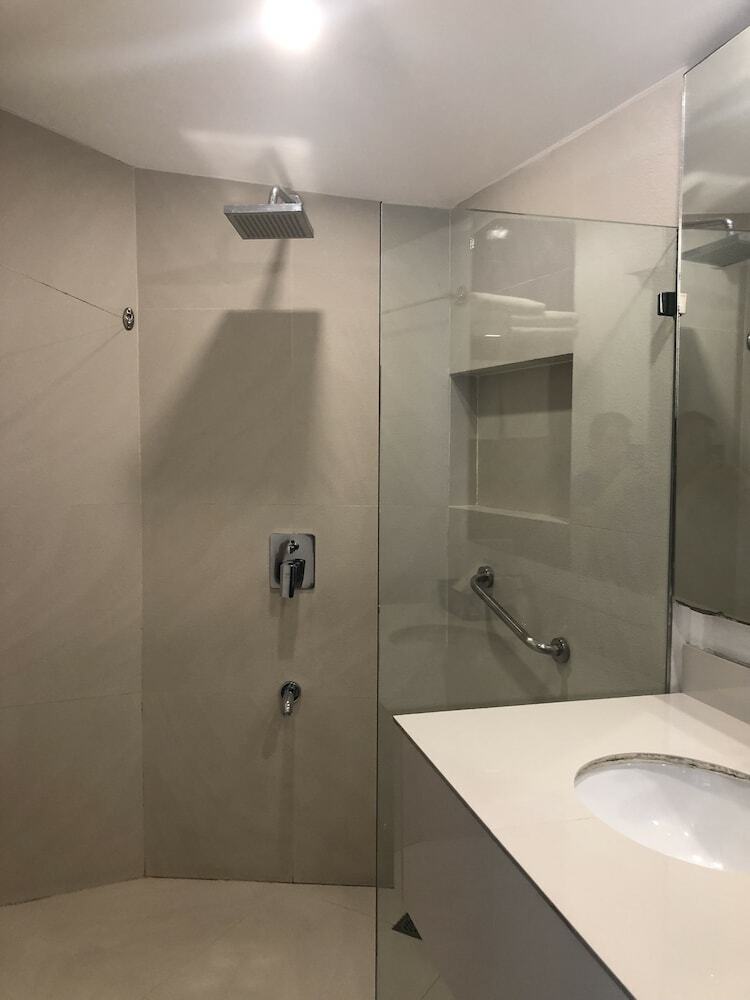 Gt Hotel Boracay