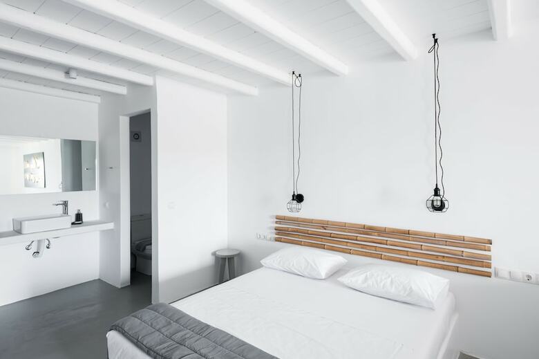Aparthotel Sea Rock & Sky Private Residence