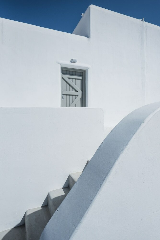Aparthotel Sea Rock & Sky Private Residence
