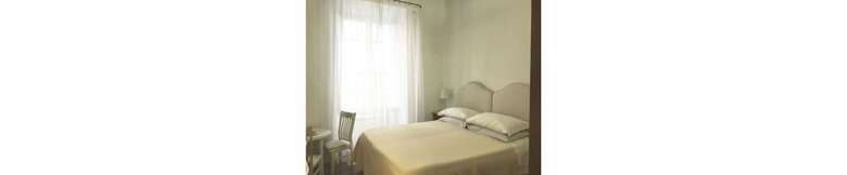 Hotel B&B Vicolo Del Lupo
