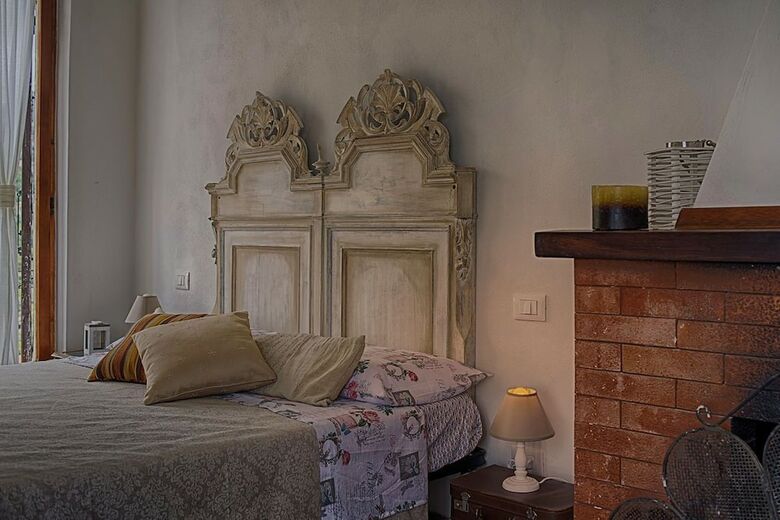 Bed & Breakfast B.e.a. Maison