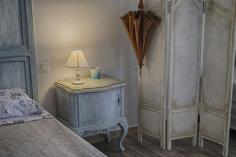 Bed & Breakfast B.e.a. Maison