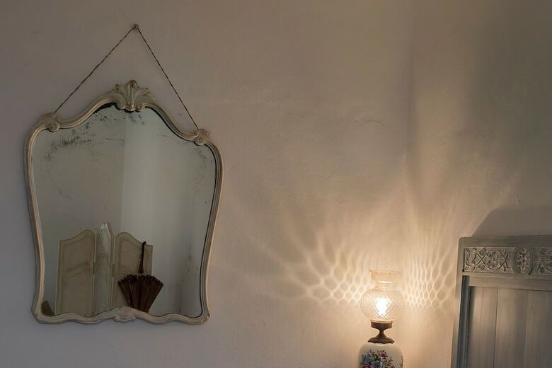 Bed & Breakfast B.e.a. Maison