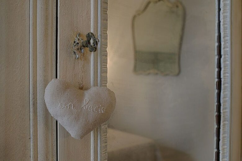 Bed & Breakfast B.e.a. Maison