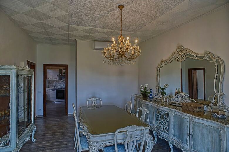 Bed & Breakfast B.e.a. Maison