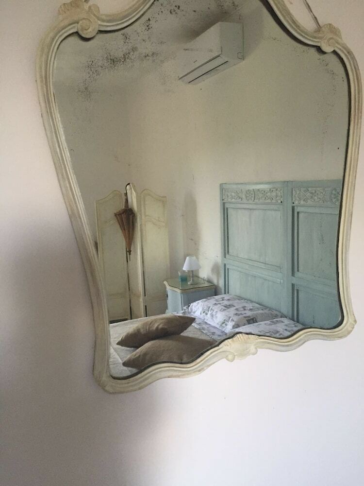 Bed & Breakfast B.e.a. Maison