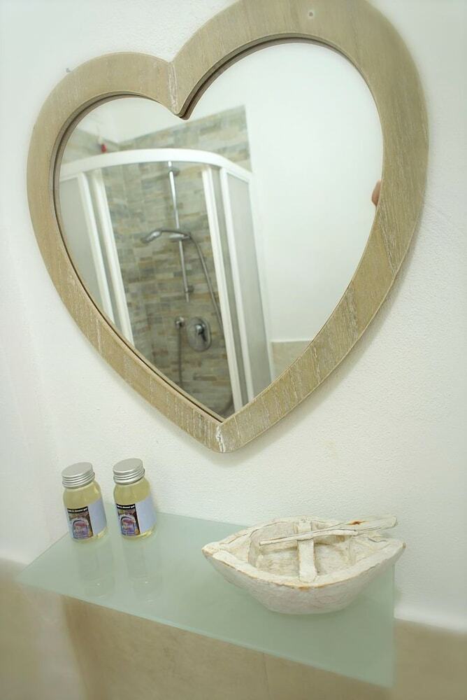 Bed & Breakfast B.e.a. Maison
