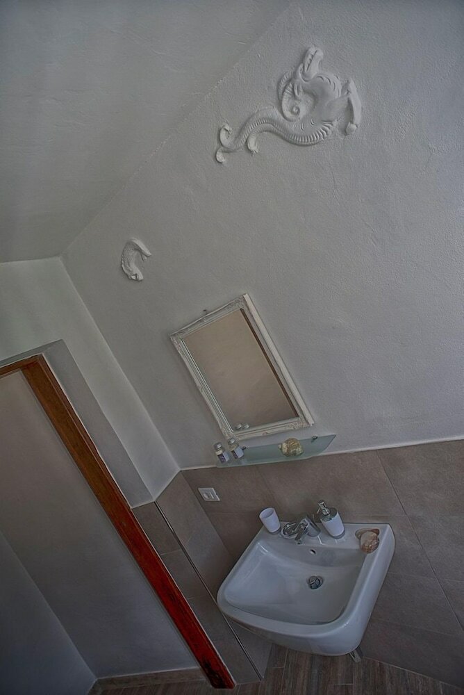 Bed & Breakfast B.e.a. Maison