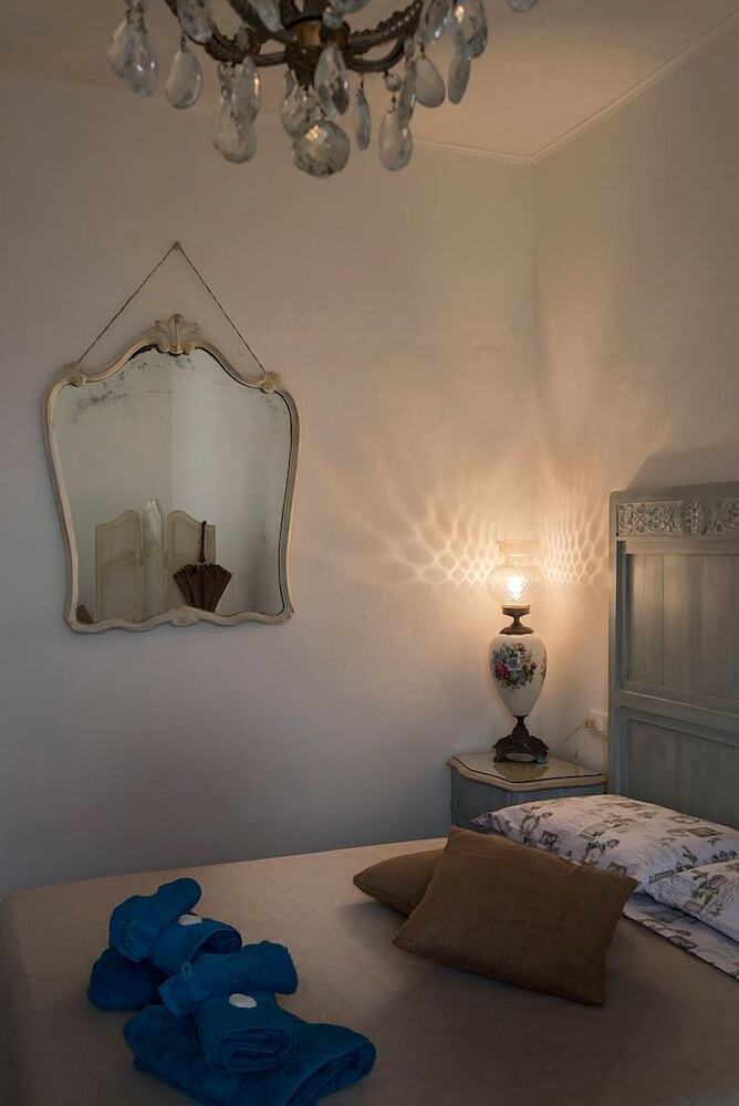Bed & Breakfast B.e.a. Maison