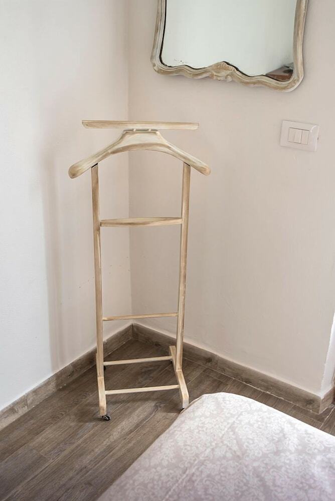 Bed & Breakfast B.e.a. Maison