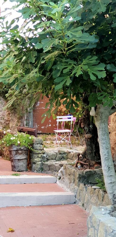 Bed & Breakfast B.e.a. Maison