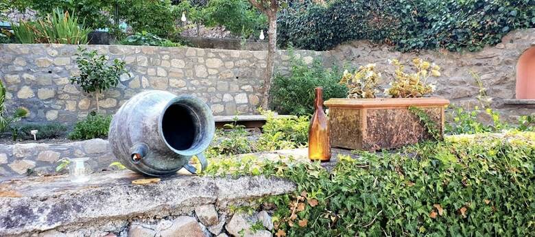 Bed & Breakfast B.e.a. Maison