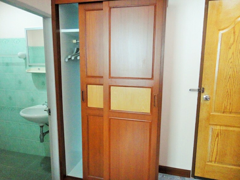 Hotel Thepparat Lodge Krabi