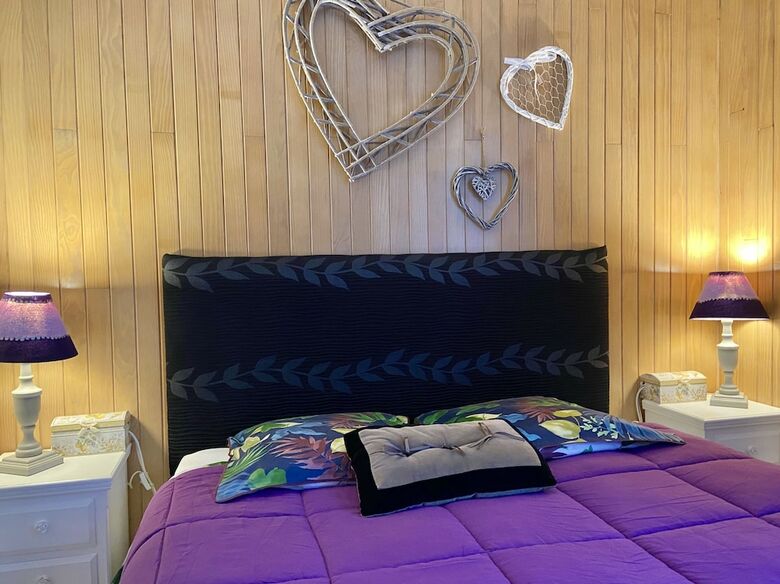 Hotel Maison D'h�tes Le Petit Prince