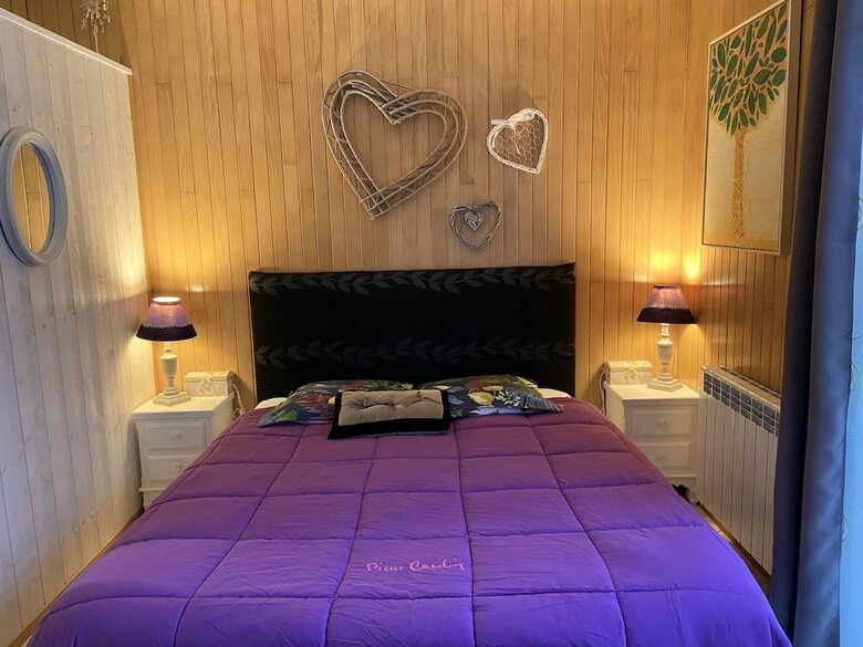 Hotel Maison D'h�tes Le Petit Prince