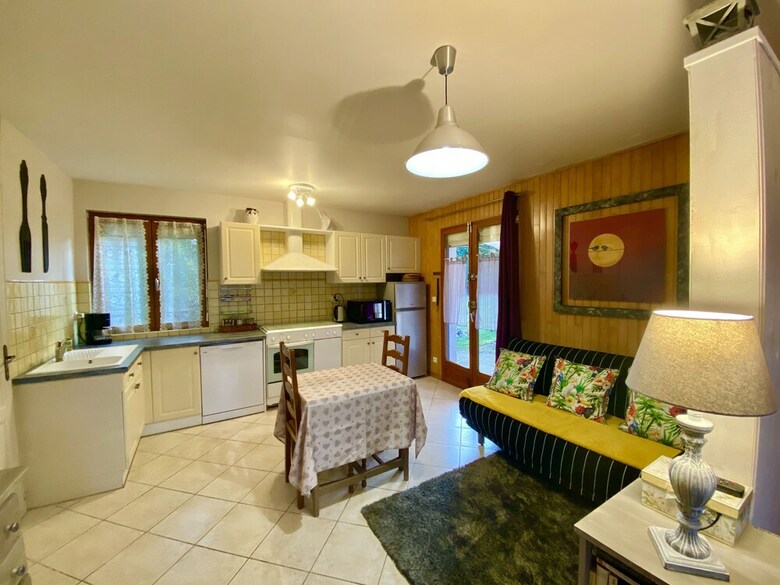 Hotel Maison D'h�tes Le Petit Prince