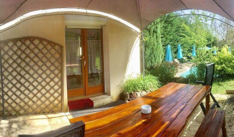 Hotel Maison D'h�tes Le Petit Prince