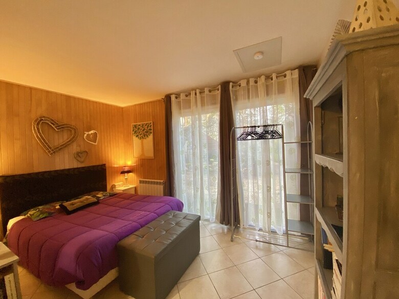 Hotel Maison D'h�tes Le Petit Prince