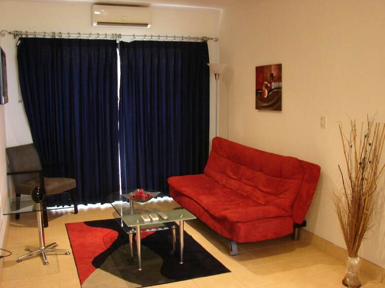Villa Vista Perfecta