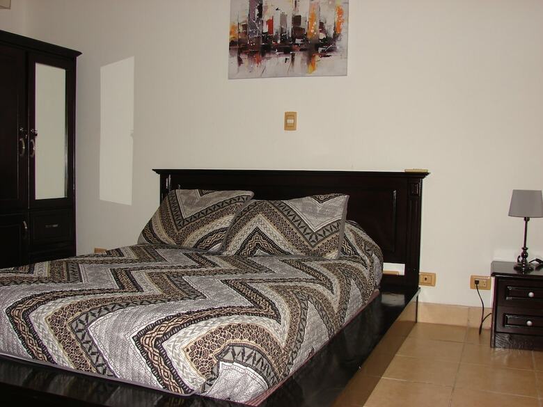 Villa Vista Perfecta