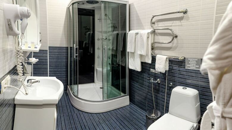 Venecia Hotel & Spa