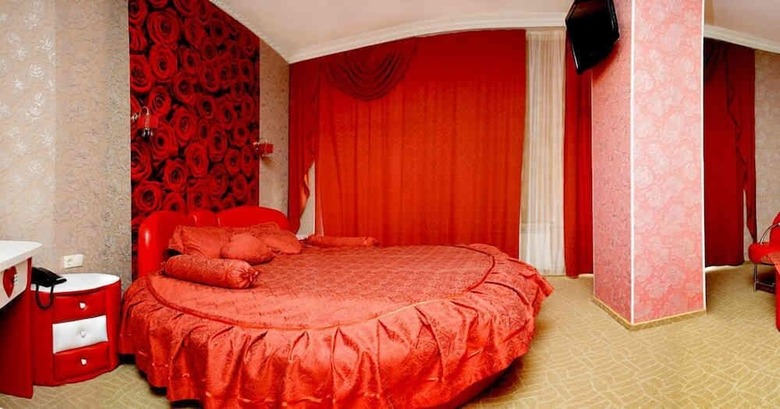 Venecia Hotel & Spa
