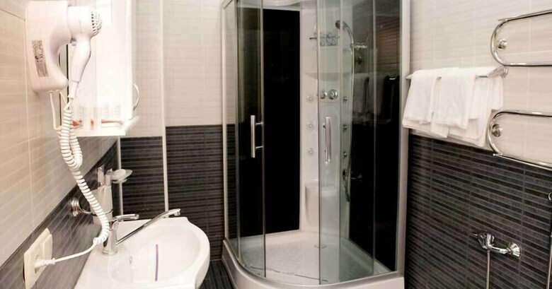 Venecia Hotel & Spa