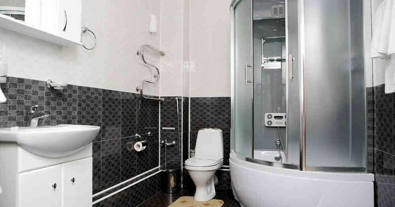 Venecia Hotel & Spa