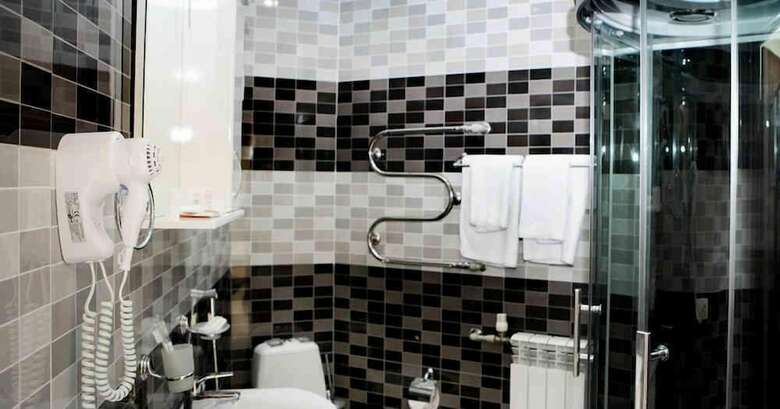 Venecia Hotel & Spa