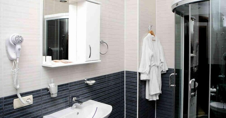Venecia Hotel & Spa