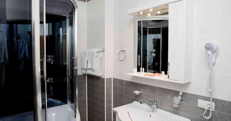 Venecia Hotel & Spa
