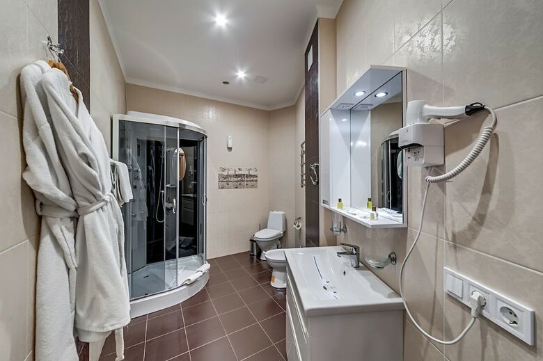 Venecia Hotel & Spa
