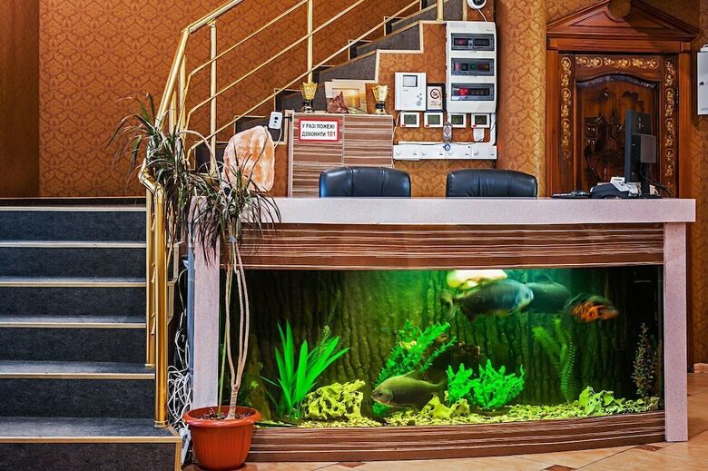 Venecia Hotel & Spa