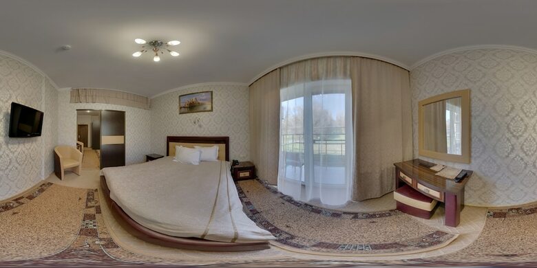 Venecia Hotel & Spa