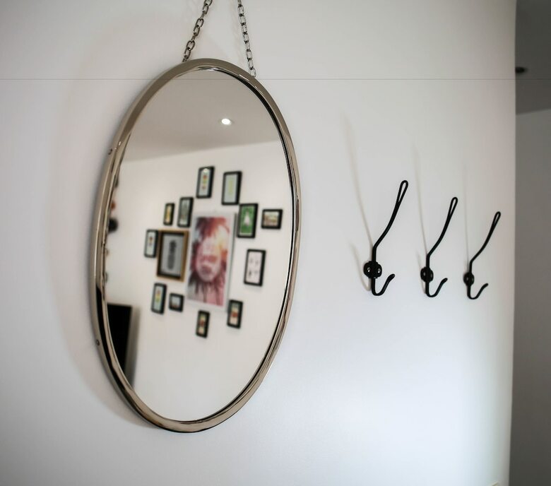 Apartamento Guerin Locations Biarritz