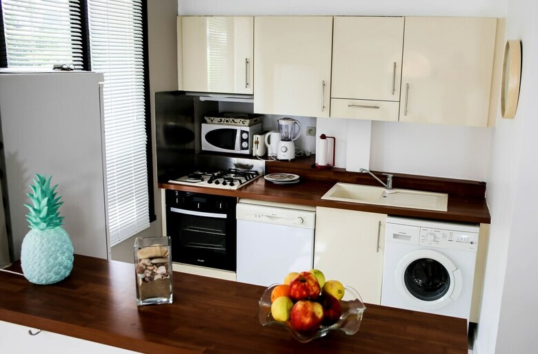 Apartamento Guerin Locations Biarritz
