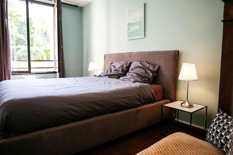 Apartamento Guerin Locations Biarritz