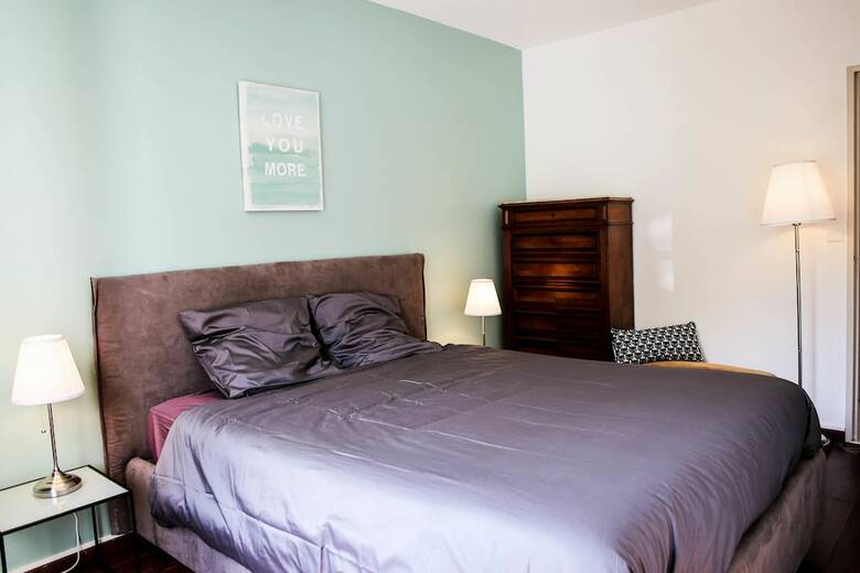 Apartamento Guerin Locations Biarritz