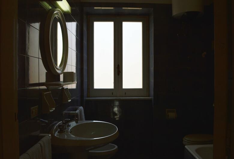 Hotel Polito