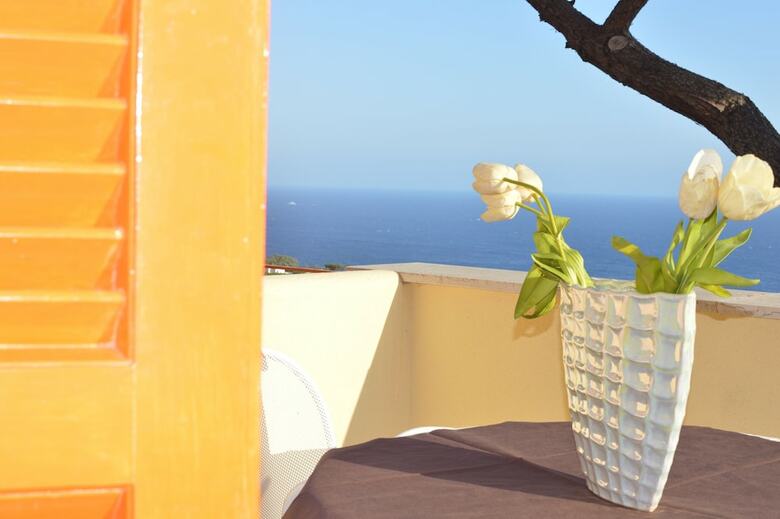 Hotel Polito