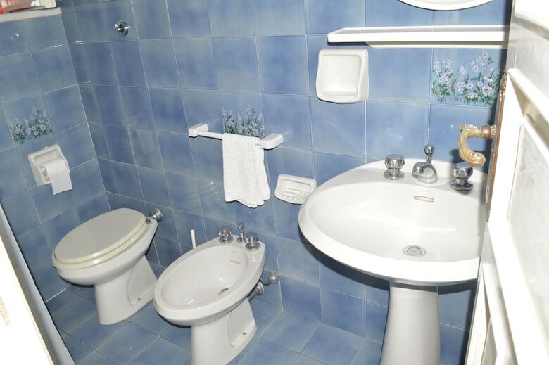 Hotel Polito