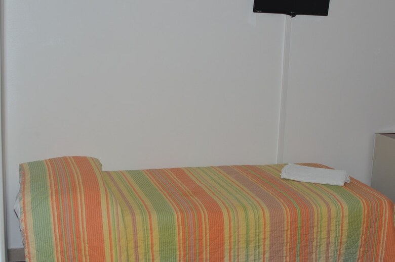 Hotel Polito