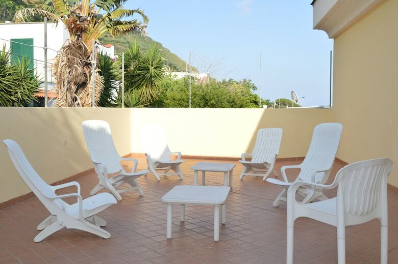 Hotel Polito