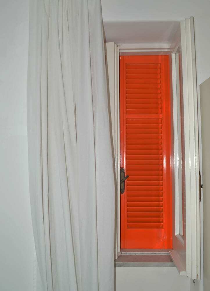 Hotel Polito
