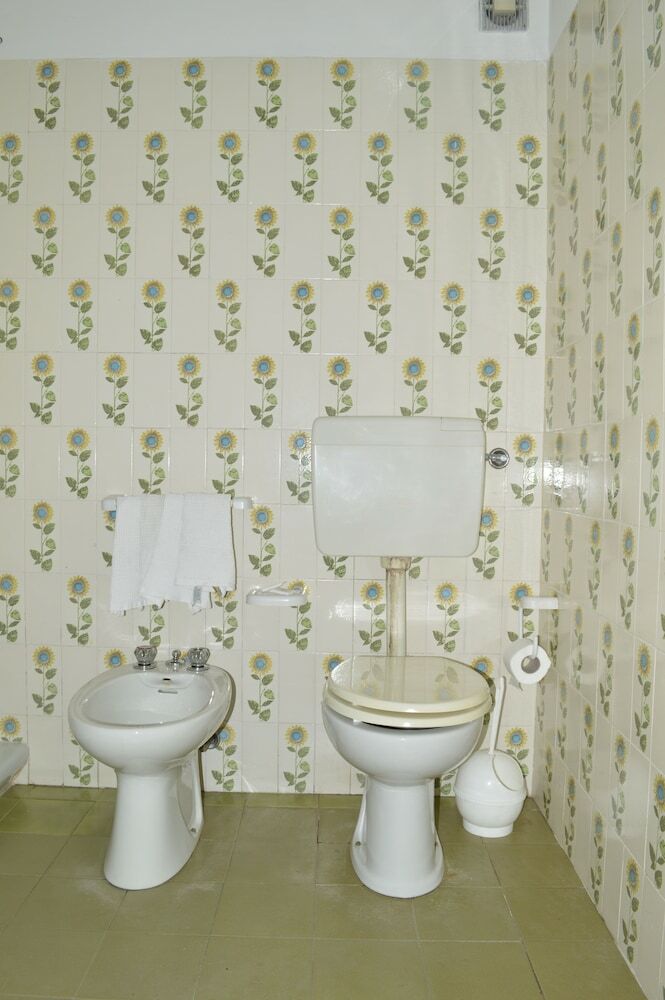Hotel Polito
